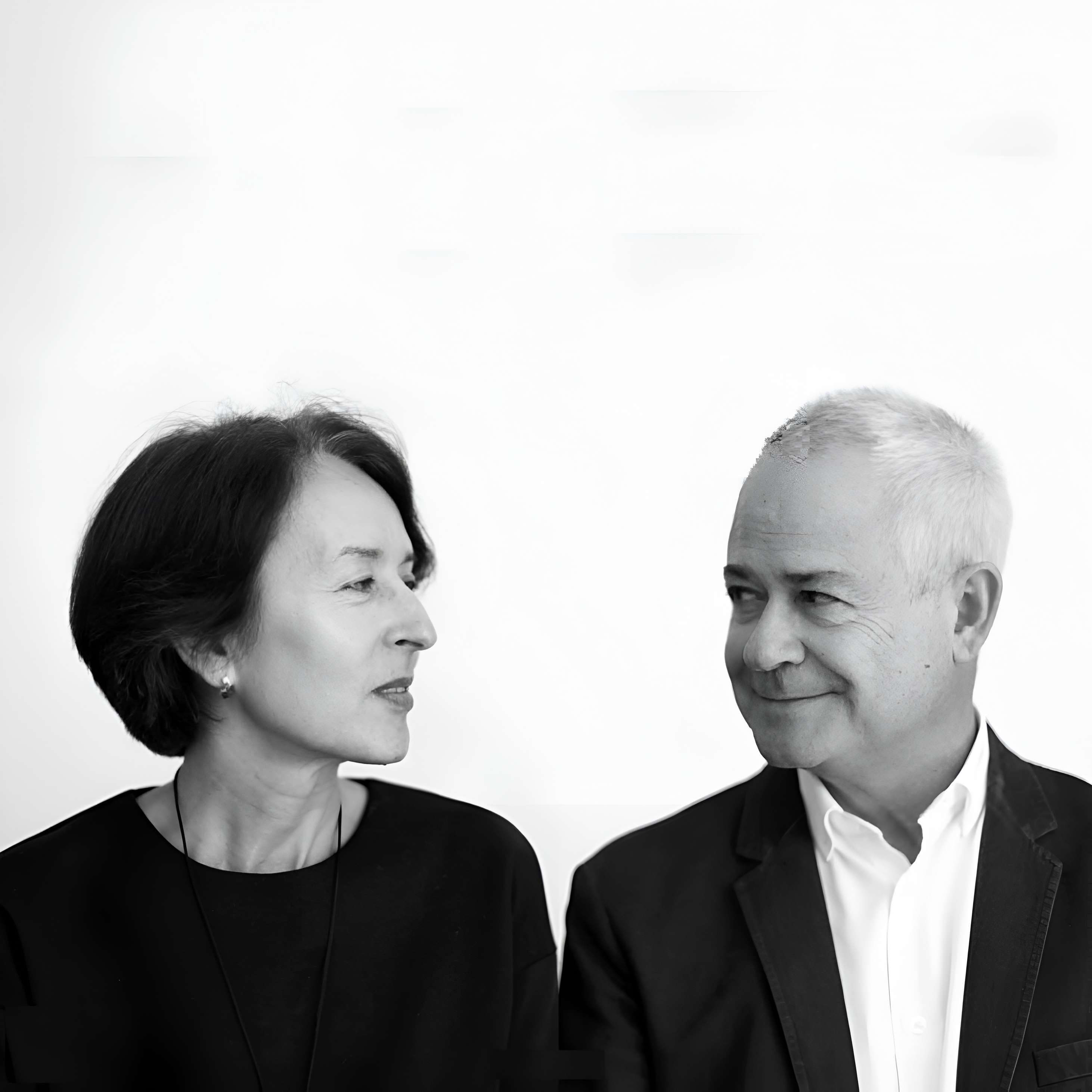 Ángela García de Paredes e Ignacio García Pedrosa ganan el Premio Nacional de Arquitectura 2024