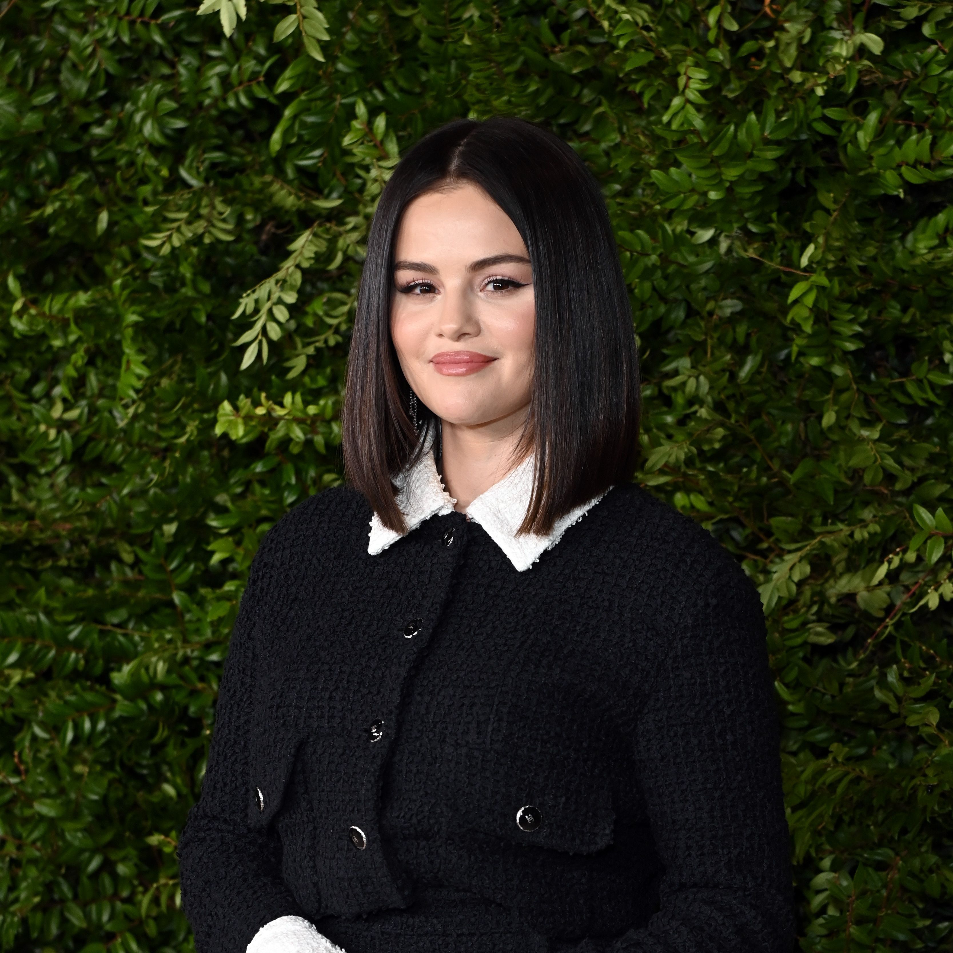 Las casas que Selena Gomez compartirá con su prometido Benny Blanco