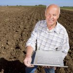 Nebraska offers over $1 million in grants to boost rural connectivity, ag technology