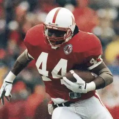 Former Husker star passes away