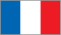 Flag of France