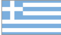 Flag of Greece