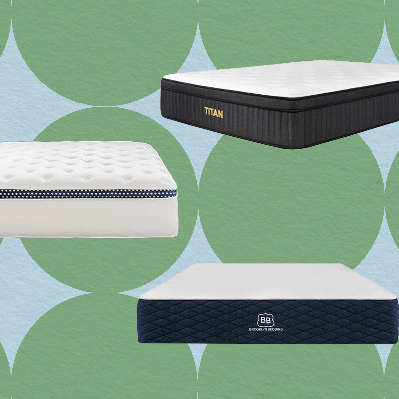 11 Bed-in-a-Box Mattresses That Deliver a Great Night’s Sleep