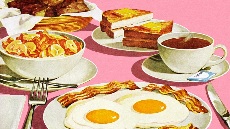 Is It Okay to Skip Breakfast If You’re Really Not Hungry in the Morning?