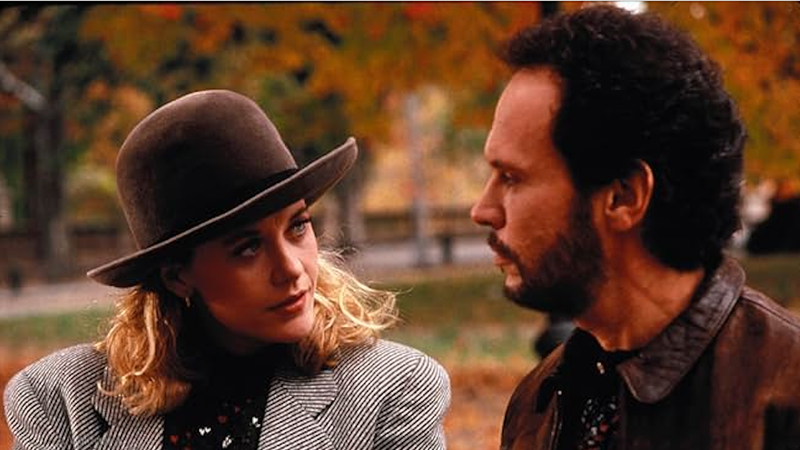 20 Cozy Movies That’ll Get You in That Fall Mood