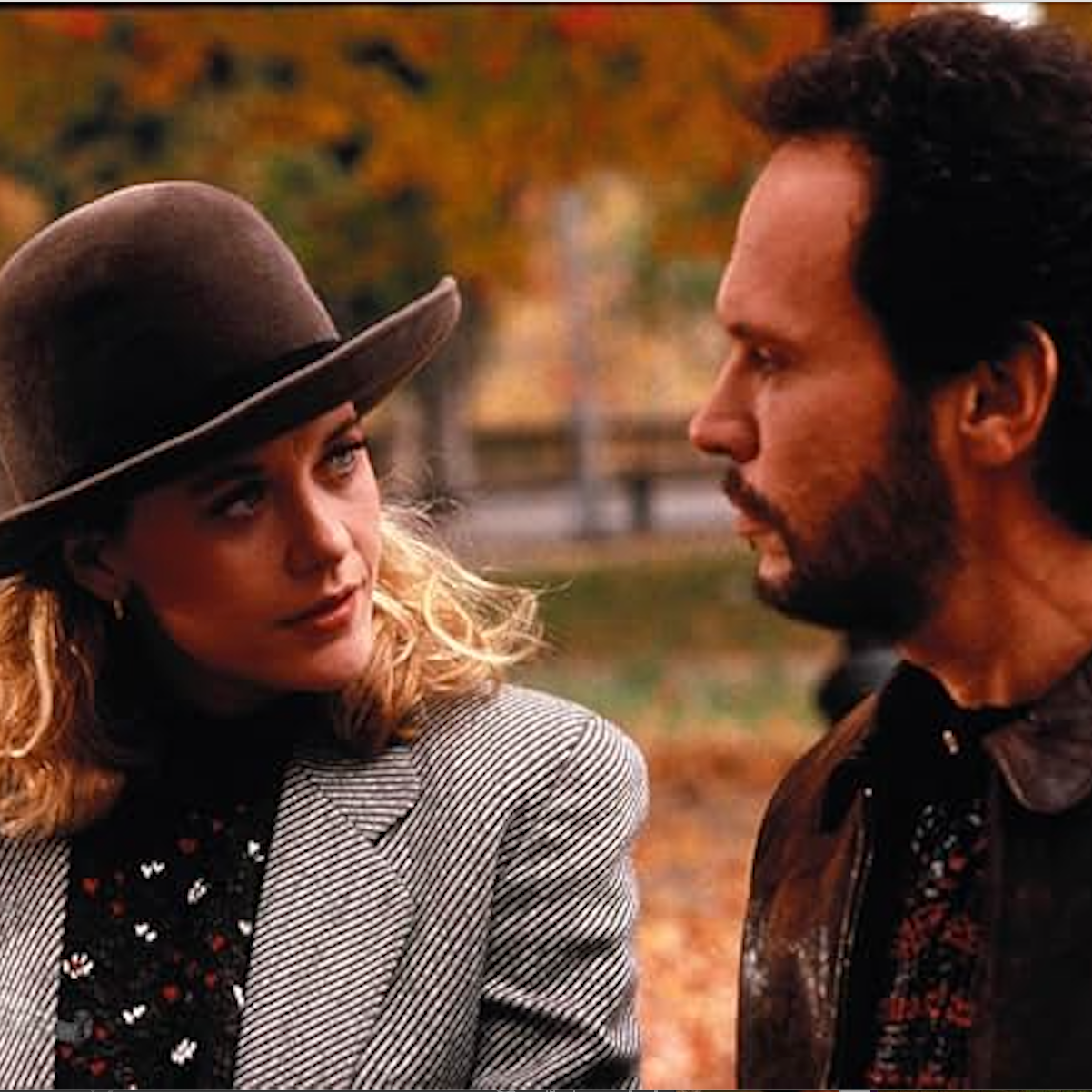 20 Cozy Movies That’ll Get You in That Fall Mood