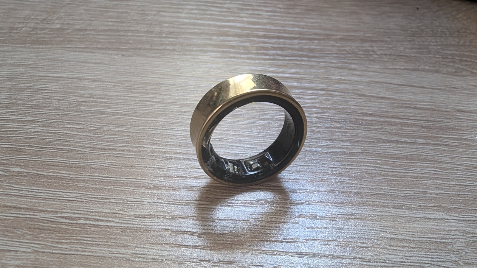 Samsung Ring