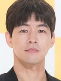 Lee Sang-Yoon