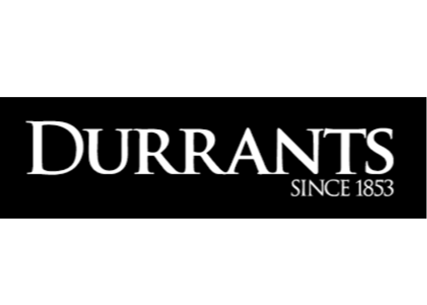 Durrants