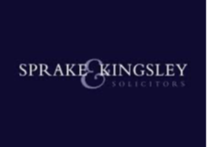 Sprake & Kingsey