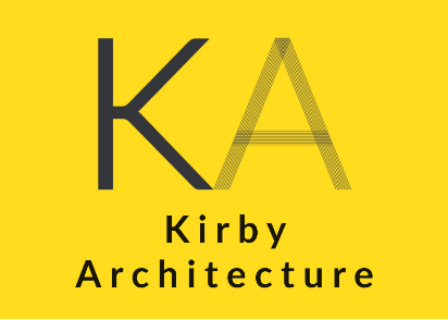 Kirby Architecture