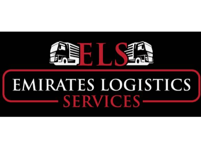 Emirates Logistics Services 