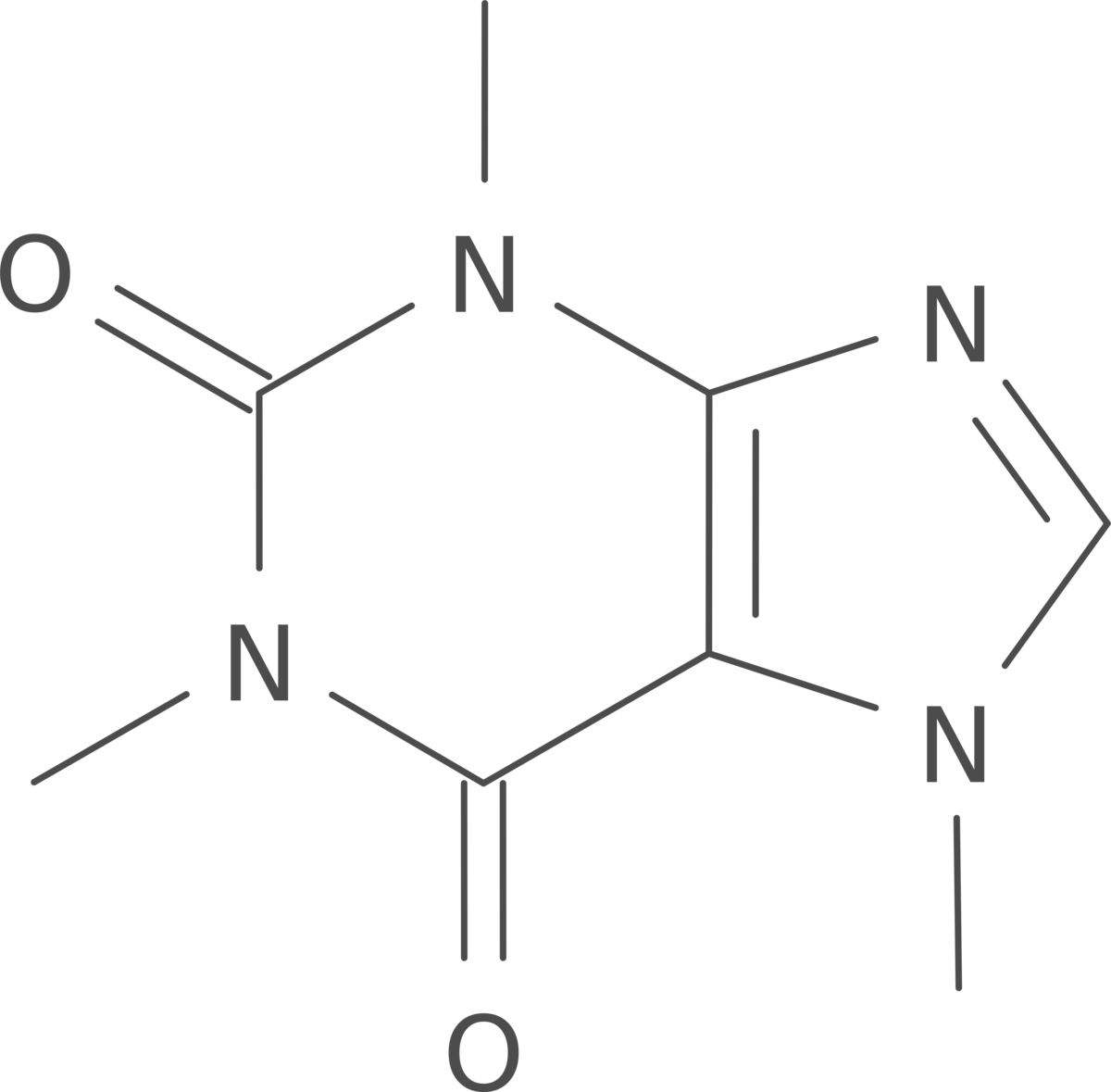 koffein