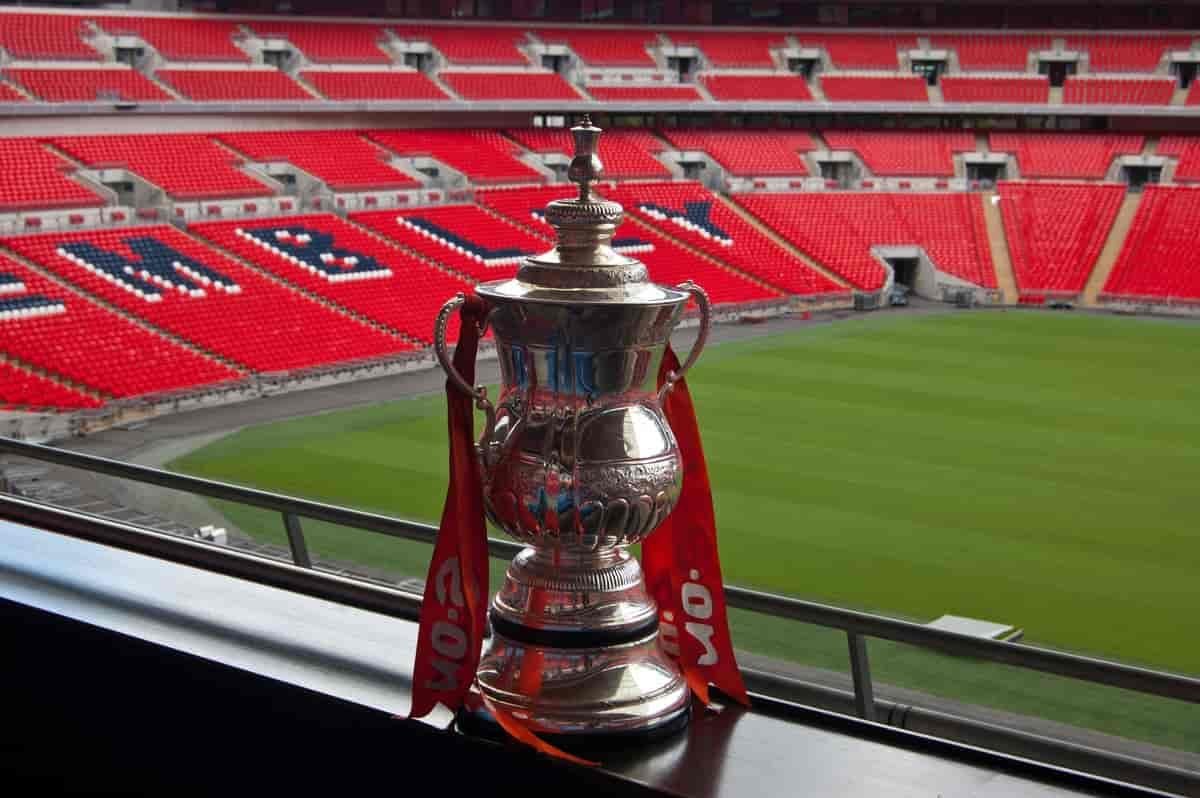 FA Cup