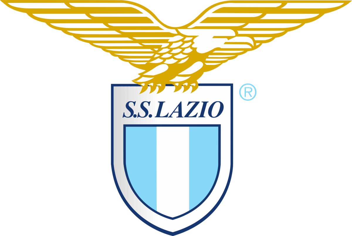 Lazio logo