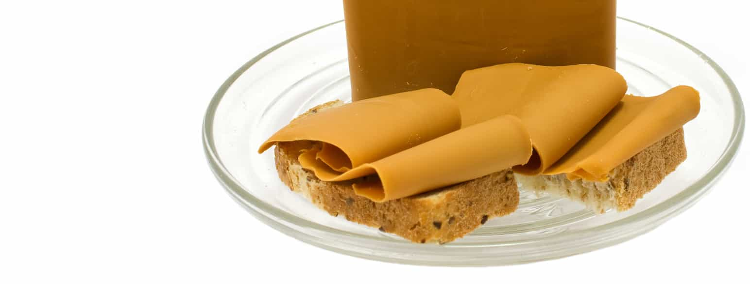 brunost