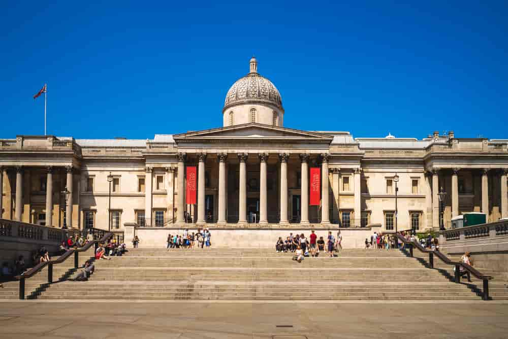 National Gallery