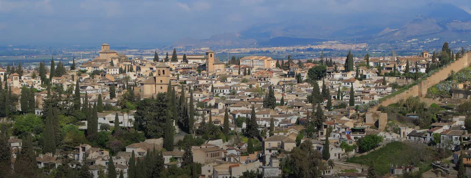 Granada