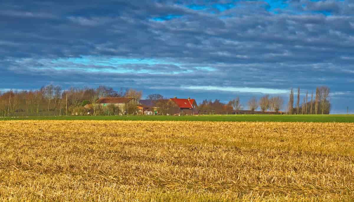 Diksmuide