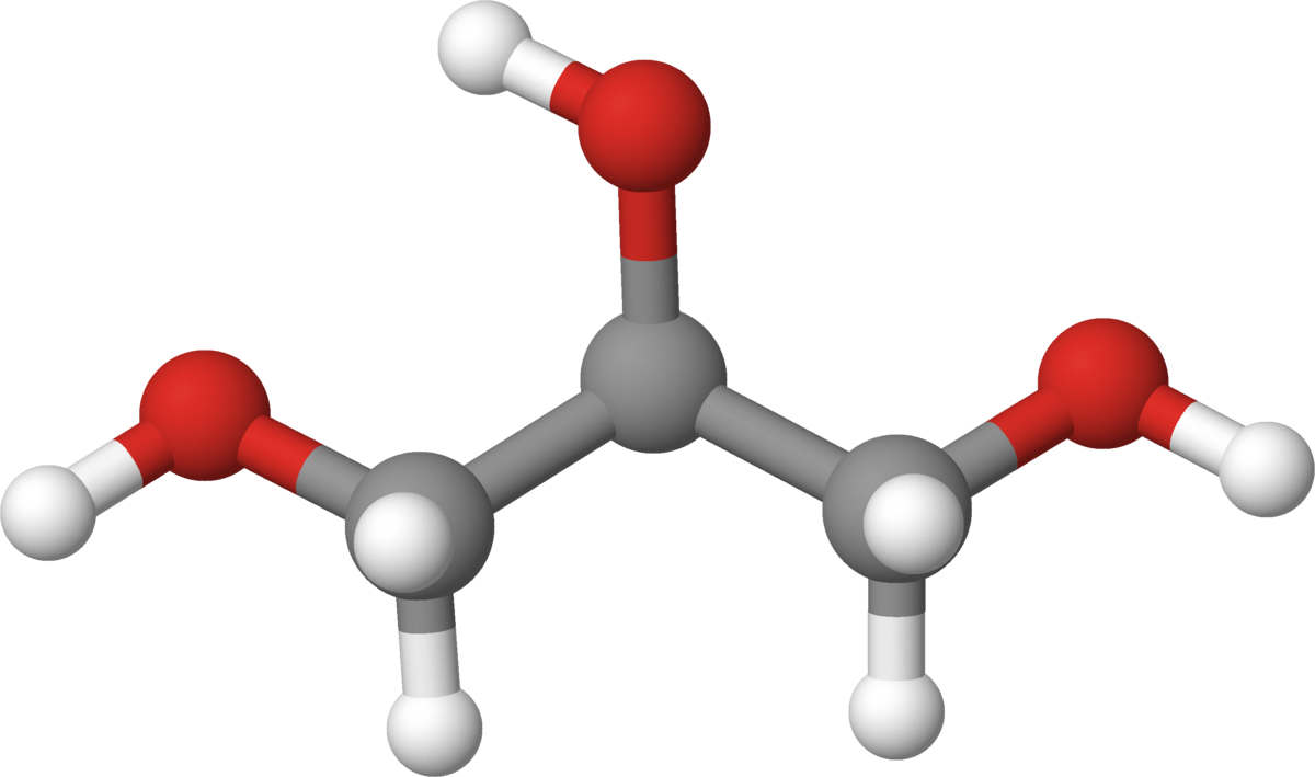 glyserol