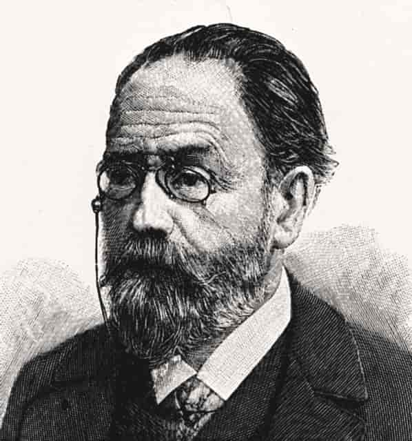 Émile Zola