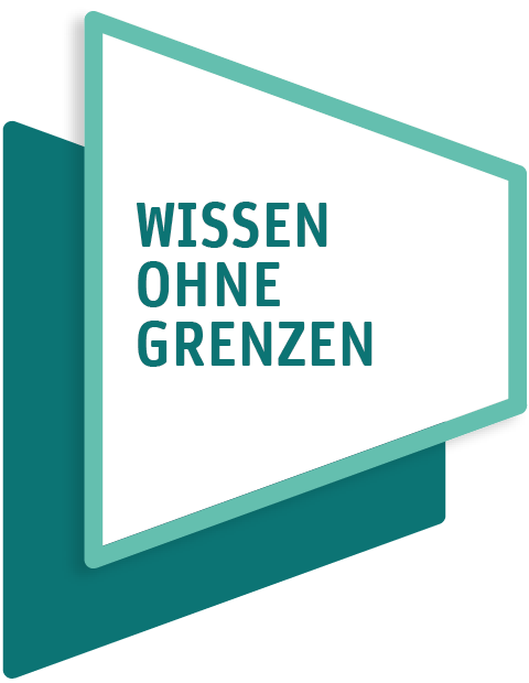 APR 2023 Wissen ohne Grenzen © Springer Nature