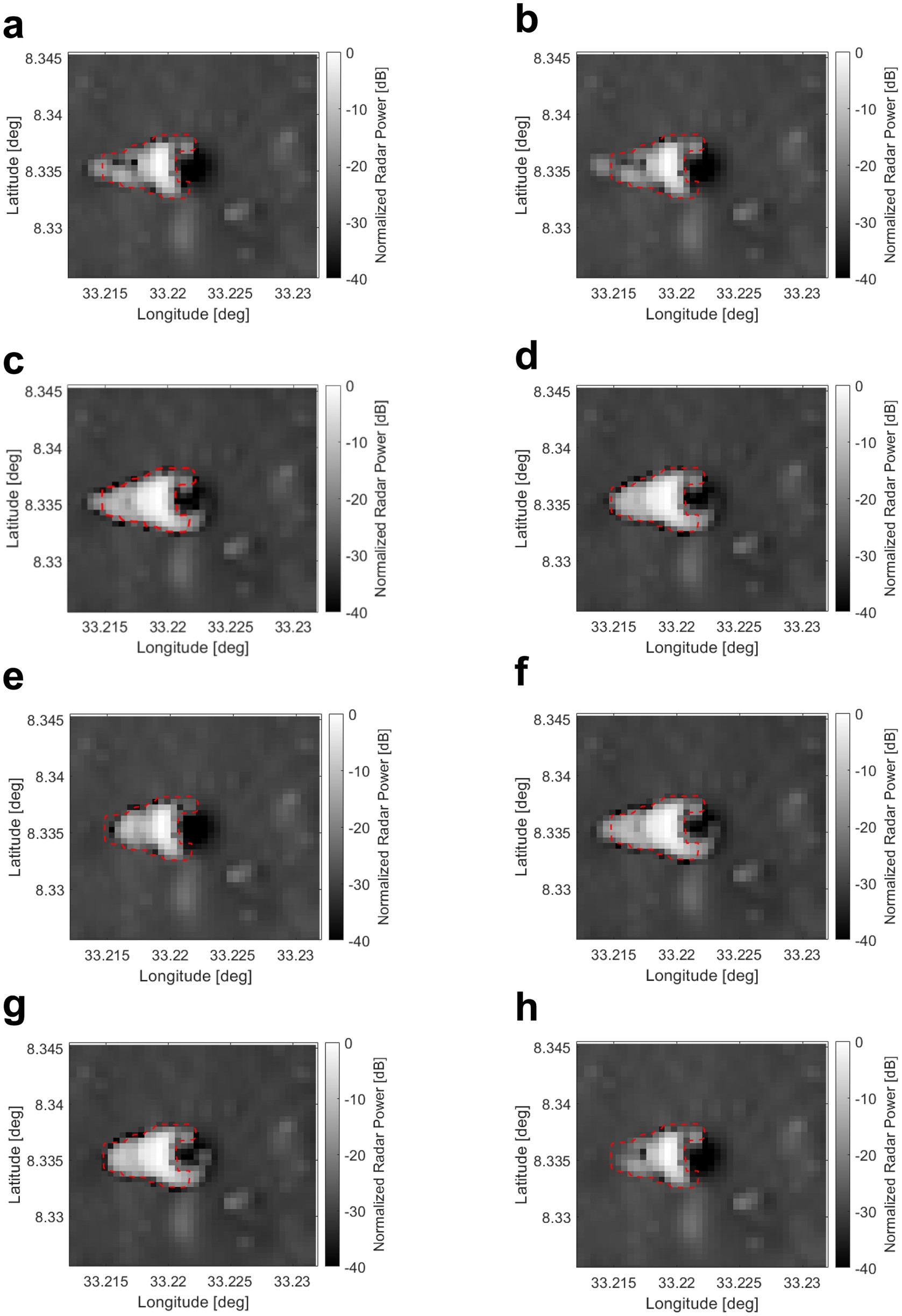 Extended Data Fig. 3