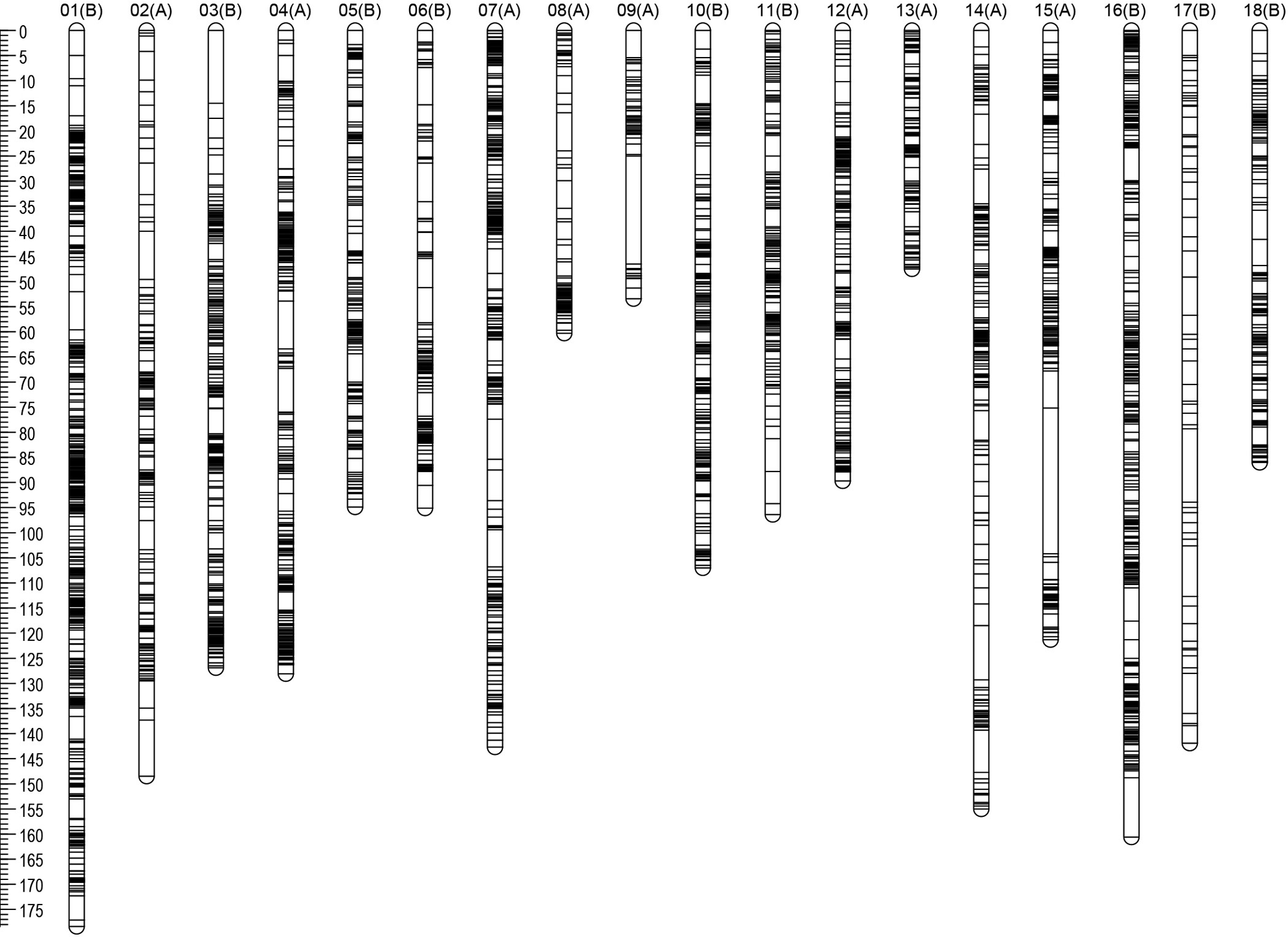 Extended Data Figure 1