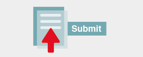 Submit logo