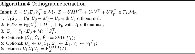 figure d