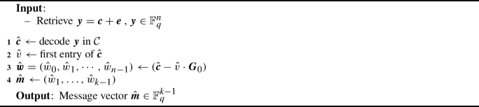 figure b