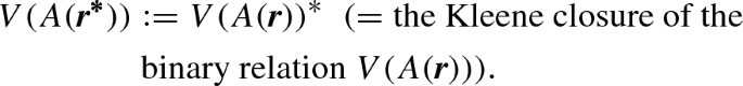 figure h