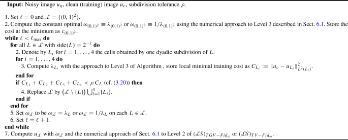 figure b