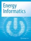 Energy Informatics Cover Image