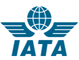 Iata