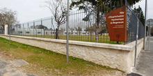 Info « Sud Ouest ». Une unité de psychiatrie provisoirement fermée à Bergerac par manque de médecins