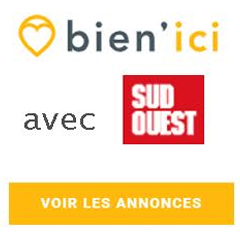 Bien Ici