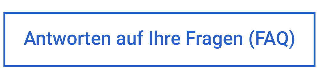 Antworten auf Ihre Fragen (FAQ)