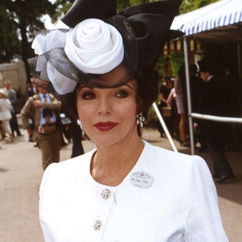 From the archives: The best of Royal Ascot on Bystander