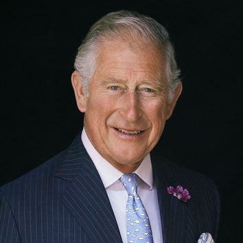 Prince Charles becomes an honorary Oxford University Fellow