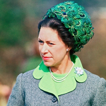 Royal head-turners: the most memorable millinery worn by the Royal Family at Ascot