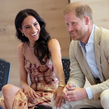 Business ventures, royal tours, and private family moments: As Meghan Markle enters her ‘chapter of joy’, what's next for the Duchess of Sussex?