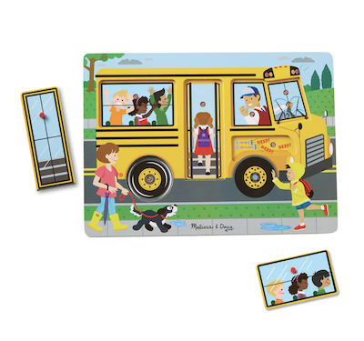 melissa & doug toys