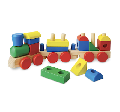 melissa & doug toys