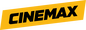 Cinemax ראה עוד סדרות מאת