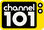 See more TV shows from Channel 101...