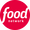 Ver más series de Food Network