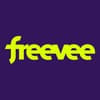 Freevee의 지금 스트리밍 중