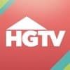 HGTV