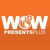 WOW Presents Plus